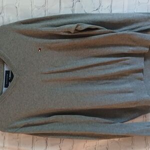 Men's sweater